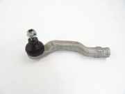 Andere Aufhängungsteile NISSAN JUKE (F16) 1.0