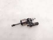 Einspritzdüse VW TIGUAN (CT1) 1.5 eTSI 026150006Z