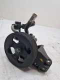 Servolenkungspumpe NISSAN NP300 NAVARA (D40) 3.0 dCi 4WD 0Z154029