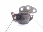 Motorhalter rechts OPEL CORSA D 1.3 CDTI 9129705 460023377