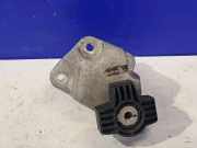Motorhalter rechts POLESTAR 2 (P) EV 32298843