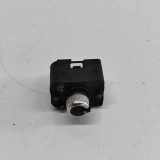 Spiegeleinstellschalter AUDI A5 Sportback (F5A) S5 quattro 4M0959565H