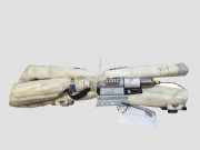 Dach SRS rechts FORD MONDEO IV Turnier (BA7) 2.0 TDCi 7S7114K159AE