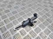 Kupplungszylinder SKODA ROOMSTER (5J) 1.4 6q0721388