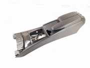 Armlehne MERCEDES-BENZ C (W204) C 250 CDI 4-matic (204.082) 2046801350