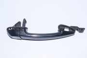 Türgriff links vorne BMW 1er (E87)