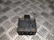 Sensor für Wegstrecke VW Touran II (5T) 5QA907561B