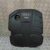 Motorabdeckung Audi A4 Avant (8W, B9) 04L103925P