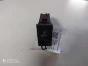 Schalter sitzheizung SEAT ALHAMBRA (7V8, 7V9) 2.0 TDI 7M3963563