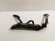 AGR-Kühler MERCEDES-BENZ A (W168) A 170 CDI (168.009, 168.109) A6401410204