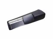 Griff zum Öffnen der Schiebetür VW TRANSPORTER V (T5) Furgon 2.0 TDI 7H0843188