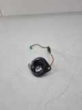 Türlautsprecher vorne links BMW 6 Coupe (F13) 640 d 9184795