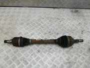 Antriebswelle links vorne Peugeot RCZ ()