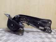 Stange/Strebe für Radaufhängung links VW Golf VI Cabriolet (517) 1K0505225H