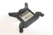 Alarmsensor MERCEDES-BENZ S (W220) S 500 (220.075, 220.175, 220.875) A2208215451
