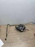 Heckklappengriff Mercedes-Benz C-Klasse (W203) A2037200135