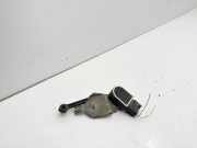 Höhenstandsensor hinten links MERCEDES-BENZ C (W205) C 220 BlueTEC / d (205.004) A2229050503