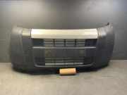 Frontstoßstange CITROËN NEMO Furgon (AA_) 1.3 HDi 75 1308778070
