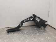 Gaspedal ALFA ROMEO 159 (939_) 2.4 JTDM Q4 6PV00886000