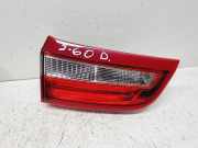 Rückfahrleuchte rechts Volvo S60 II (134) 30796272