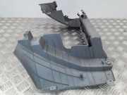 Handschuhfach Kia Sorento I (JC) 845403E000