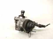 Kraftstoffpumpe HYUNDAI SANTA FÉ III (DM) 2.0 CRDi 331002F600