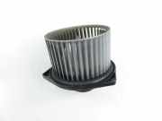 Blower Fan Relay CITROËN C-CROSSER (EP_) 2.2 HDi CSA431D214