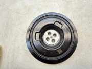 RIEMENSCHEIBE BMW 1 (F40) (F40) 118i 5A7950001
