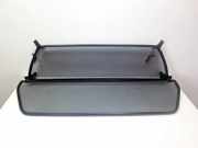 Windschutz MERCEDES-BENZ SL (R129) 500 (129.068) B67811049