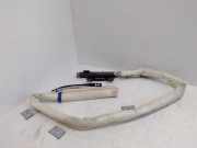 Dach SRS rechts JEEP CHEROKEE (KL) 2.0 CRD P55116640AG