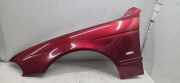 Kotflügel vorne links BMW 5 Touring (E39) 525 tds