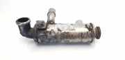 AGR-Kühler FORD FOCUS II Turnier (DA_) 1.6 TDCi 9646762280