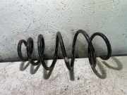 Fahrwerksfeder vorne rechts OPEL INSIGNIA A Estate (G09) 2.0 CDTI (35)