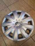 Radkappen VW TOURAN (1T3) 1.6 TDI 1T0601147D