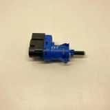 Bremspedalsensor Varlytė MAZDA CX-5 (KF) 2.0 PA6GF30