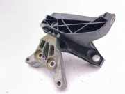 Motorhalter rechts PEUGEOT 3008 III (KA, KB, KC) E-210 (KCZKZX)