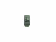 Schalter für Licht Toyota Hilux VII Pick-up (N1, N2, N3) 841520K010