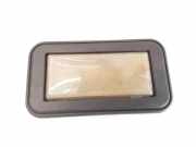 Innenleuchte Peugeot Expert III Kasten (V)