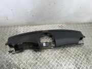 Armaturenbrett Mercedes-Benz E-Klasse (W211)