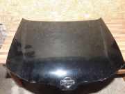 Motorhaube NISSAN ALMERA II Hatchback (N16) 1.5 dCi