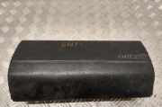Airbag Knie VW Golf III Variant (1H) 1H6880202