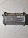 Bluetooth Steuergerät BMW 3 (E90) 325 d 34009374H
