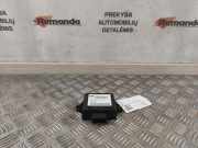 Kraftstoffpumpensteuerung (EKPS) PEUGEOT 307 SW (3H) 2.0 HDI 110 09733029903 9651212180