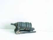PUMPE SCHEIBENWASCHANLAGE RENAULT LAGUNA I (B56_, 556_) 1.6 16V (B568, B561)