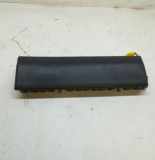 Knie-Airbag SKODA SUPERB II (3T4) 1.6 TDI 101421405