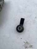 Klopfsensor DACIA LODGY 1.2 TCe A0009057304