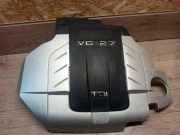 Motorabdeckung AUDI A6 Allroad (4FH, C6) 3.0 TDI quattro PA6G10M20
