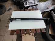 Kardanwelle BMW X5 (E70) 3.0 d 7556019