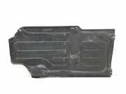 Rechte Unterbodenabdeckung MERCEDES-BENZ CLS (C219) CLS 350 CDI (219.322) A2196802206