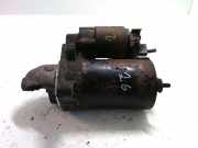 Anlasser Ford Fiesta V (JH, JD) 0001113010